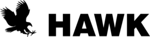 Hawk logo