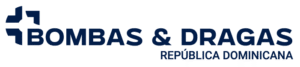 logo equipos de dragado y bombas