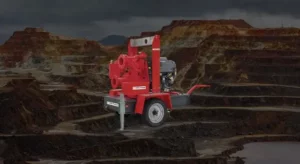 dae appalachian equipo de dragado