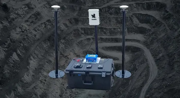 sistemas rtk gps
