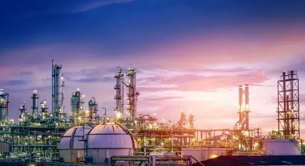 Industrias equipos para dragado y bombas