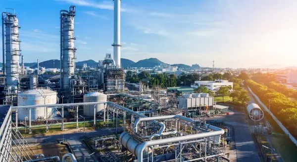 equipos de dragado y bombas para la industria bombeo quimicos