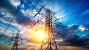 Aplicaciones del subdredge en plantas energéticas