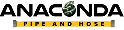 Anaconds-pipes-black-1.webp