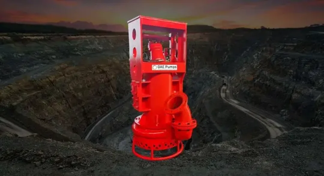 bombas hidraulicas para arena y lodo