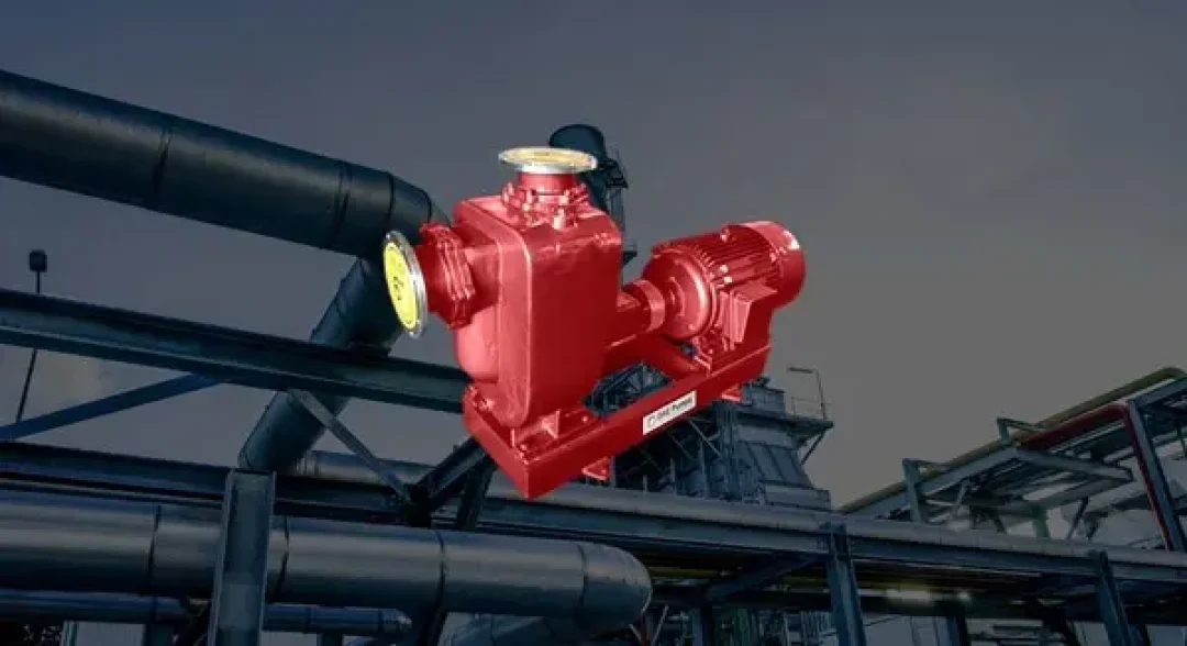 dae radford series equipo de dragado