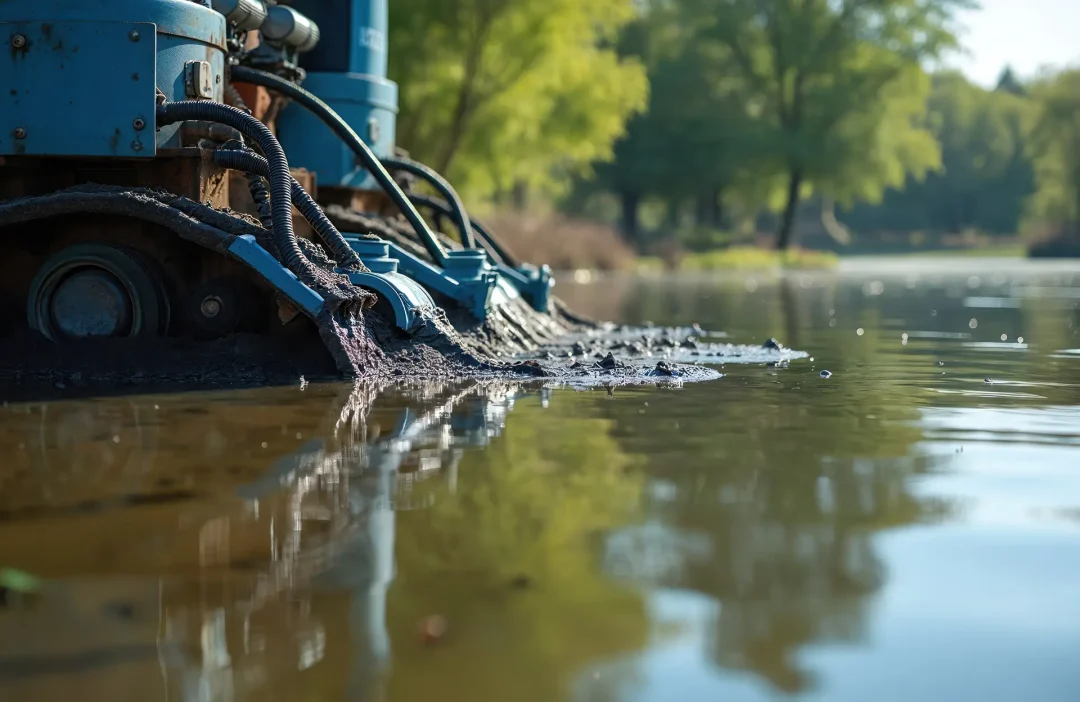 AdobeStock_1609948030